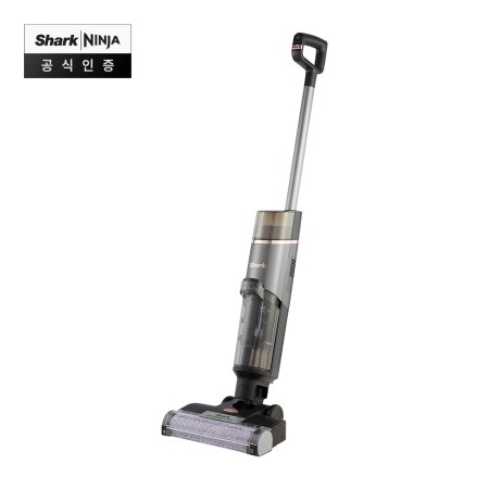샤크 하이드로백 WD210KR